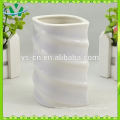 Popular European style ceramic luxury bath set